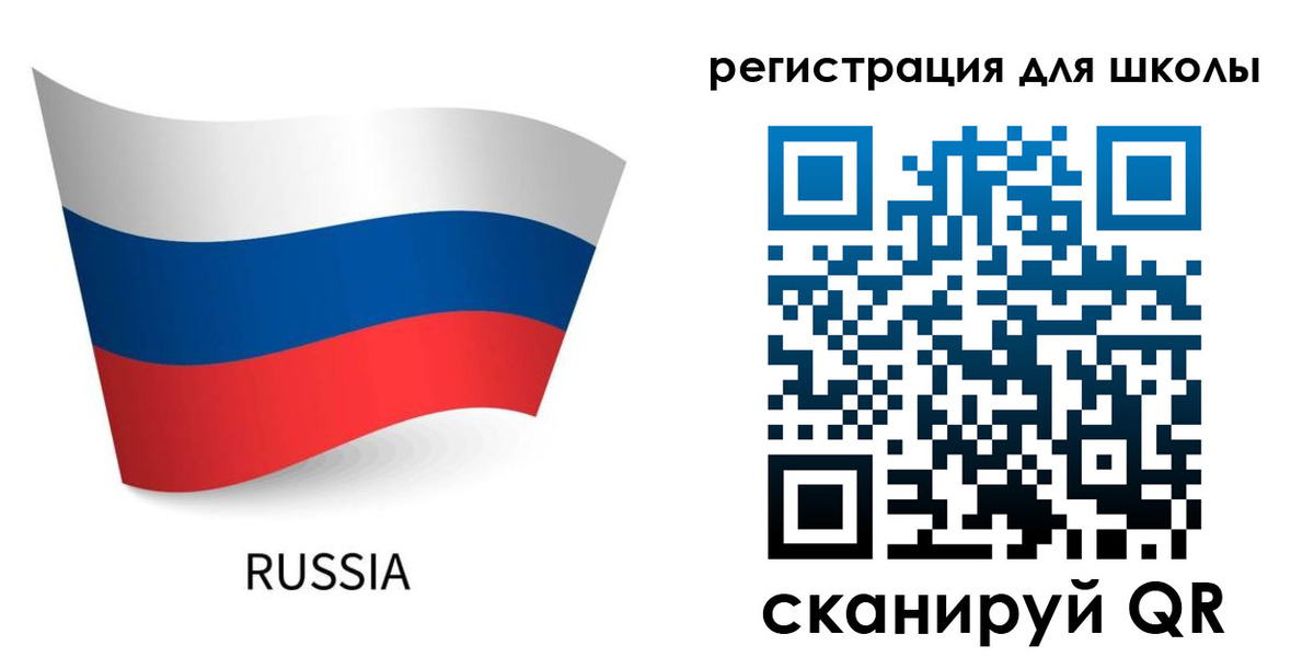 временная регистрация в Сосногорске